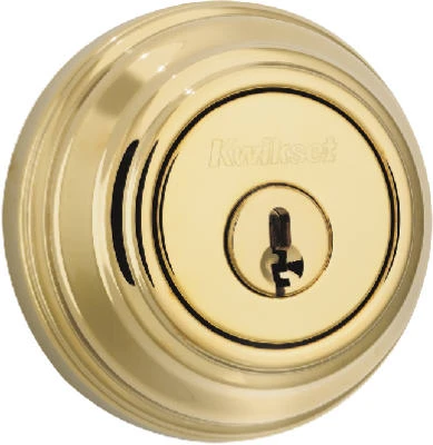 vassartruevalue4309762
