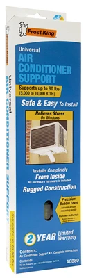 vassartruevalue4312268