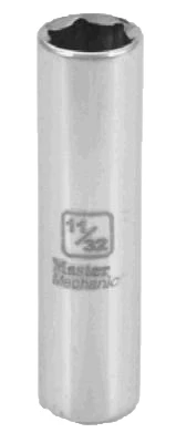 vassartruevalue4312906