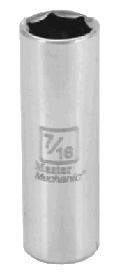 vassartruevalue4313019