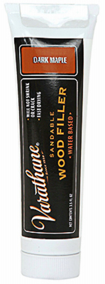 vassartruevalue4314908