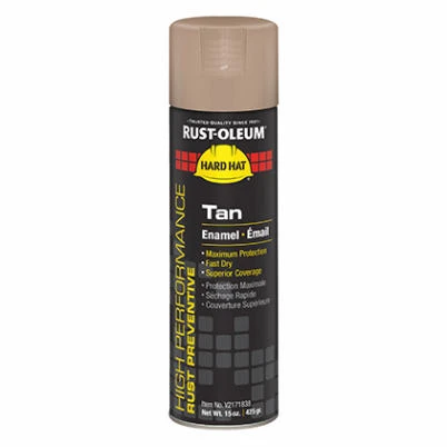 vassartruevalue4317079