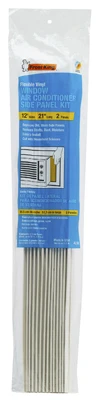 vassartruevalue4318539