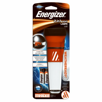 vassartruevalue4334021