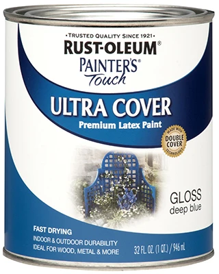vassartruevalue4334231