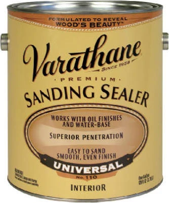vassartruevalue4334332