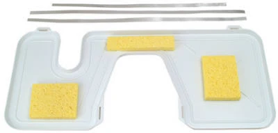 vassartruevalue4335085