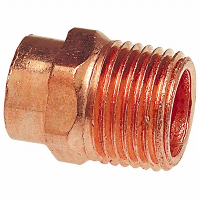 vassartruevalue4338114