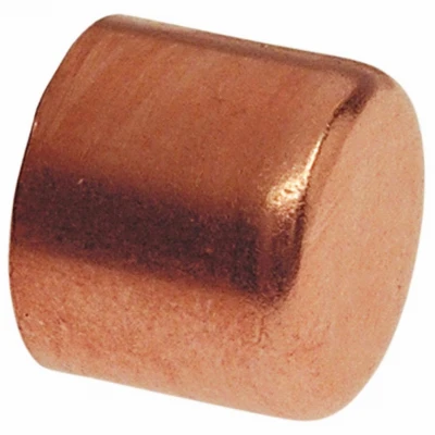 vassartruevalue4338932