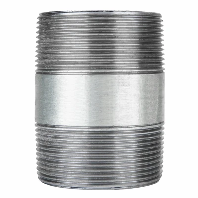 vassartruevalue4342221