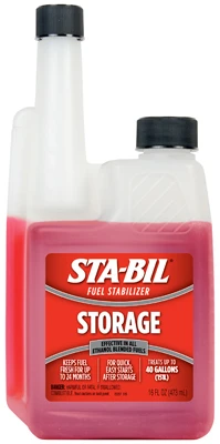 vassartruevalue4343010