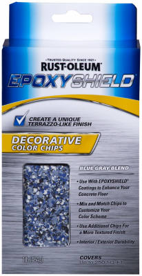 vassartruevalue4343864