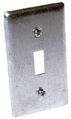 vassartruevalue4348119