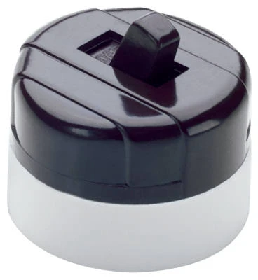 vassartruevalue4349439