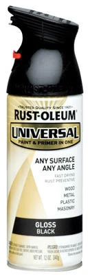 vassartruevalue4350602