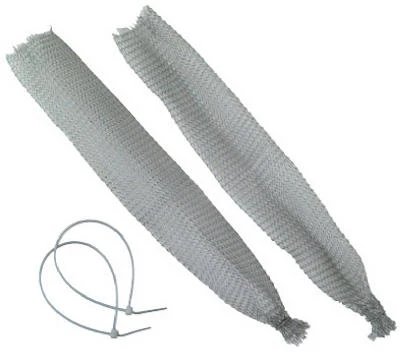vassartruevalue4353559