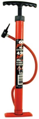 vassartruevalue4354258