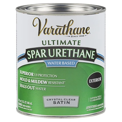 vassartruevalue4354300
