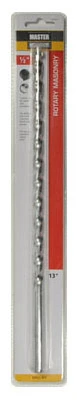vassartruevalue4355478