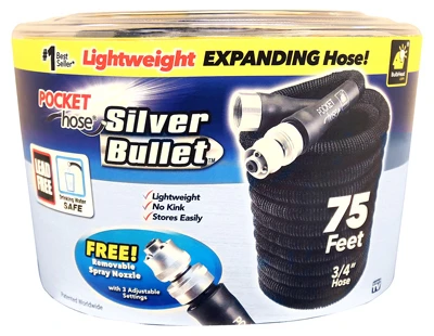 vassartruevalue4356611