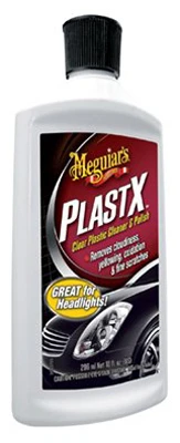 vassartruevalue4356636