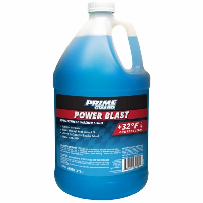 vassartruevalue4356781