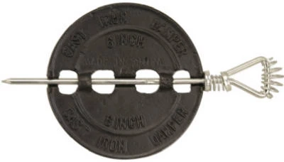 vassartruevalue4356947