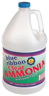 vassartruevalue4358325