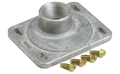 vassartruevalue4360030