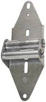 vassartruevalue4362259