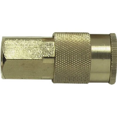 vassartruevalue4363761