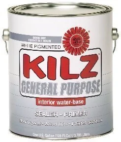 vassartruevalue4363793