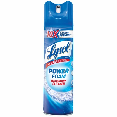 vassartruevalue4364015