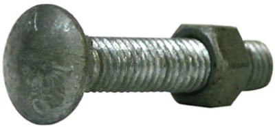 vassartruevalue4364921