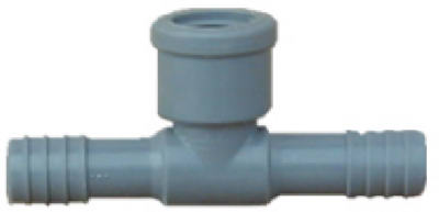 vassartruevalue4366749