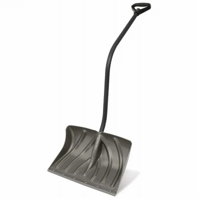 vassartruevalue4367600