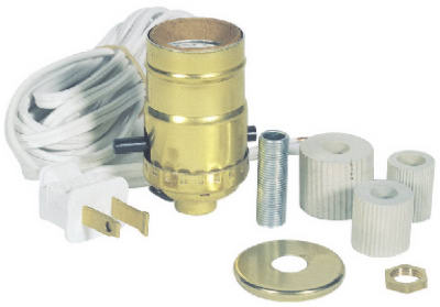 vassartruevalue4368339