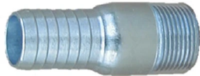 vassartruevalue4368540