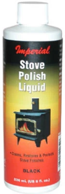 vassartruevalue4368570