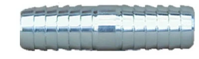 vassartruevalue4369216