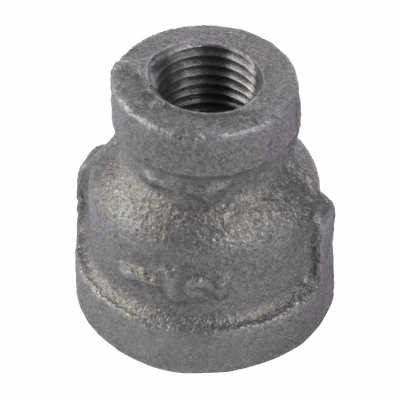 vassartruevalue4369277