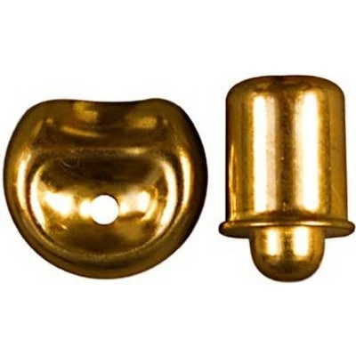 vassartruevalue4371561