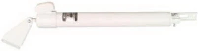 vassartruevalue4372927