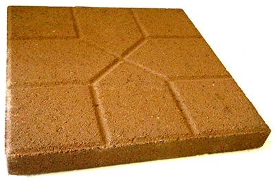 vassartruevalue4374640