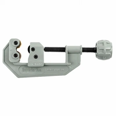 vassartruevalue4375185