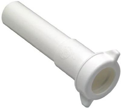 vassartruevalue4377256