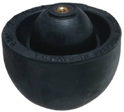 vassartruevalue4377485