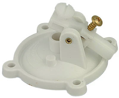 vassartruevalue4377721