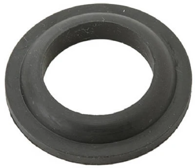 vassartruevalue4378380