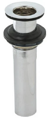 vassartruevalue4378479